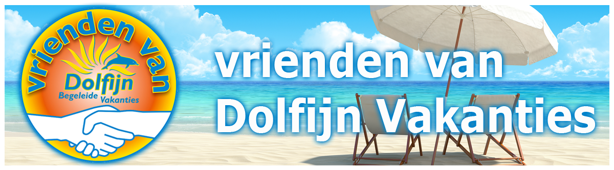 dolfijnvakanties header