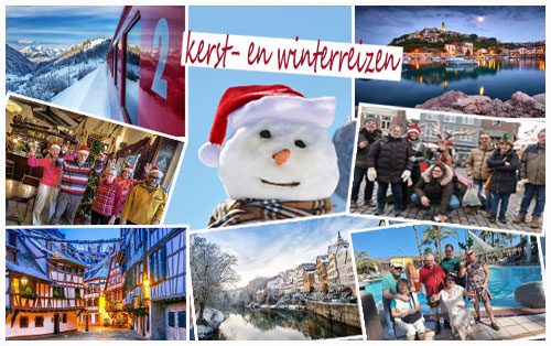 dolfijnvakanties button kerst-winterreizen