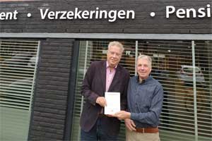 westland adviesgroep