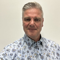 dolfijnvakanties john